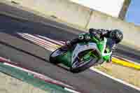 Bike_2